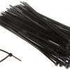 KABEĻA SKAVA OPC-200X3.6/B*P100